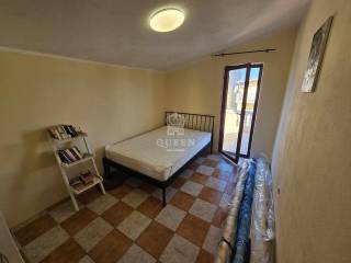 Samostojeća kuća, Prodaja, Vir, Vir