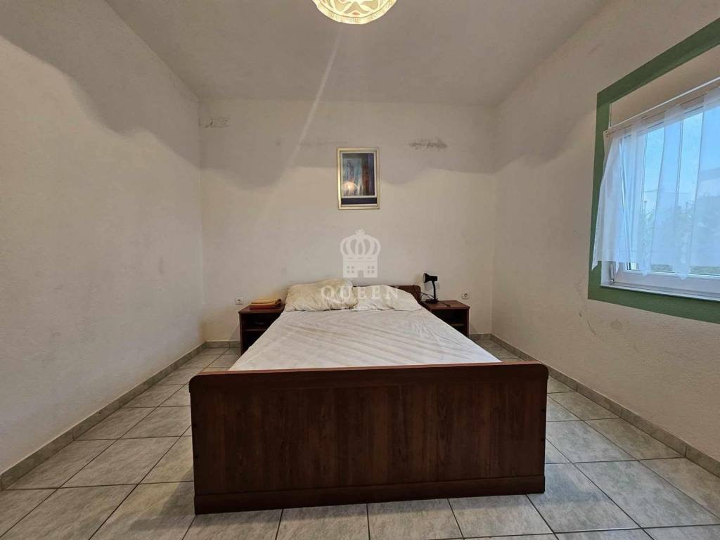 Apartman, Prodaja, Vir, Vir