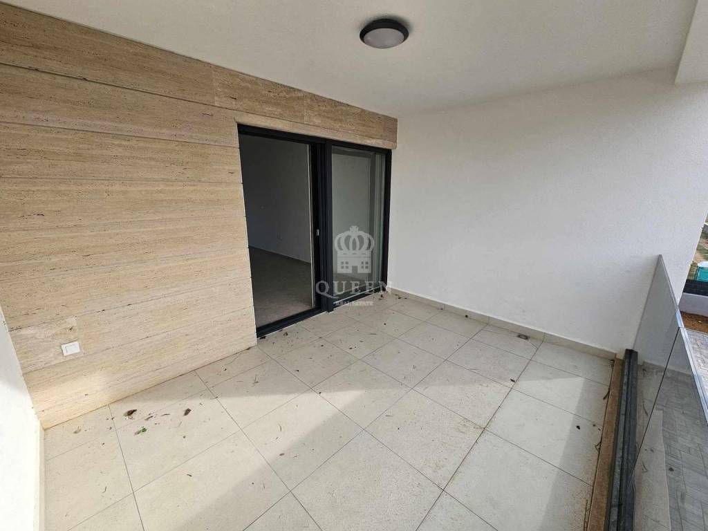 Apartman, Prodaja, Privlaka, Privlaka