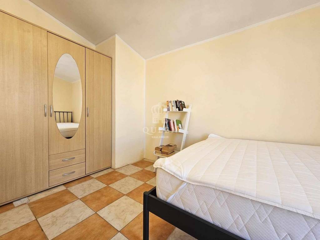 Samostojeća kuća, Prodaja, Vir, Vir