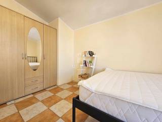 Samostojeća kuća, Prodaja, Vir, Vir