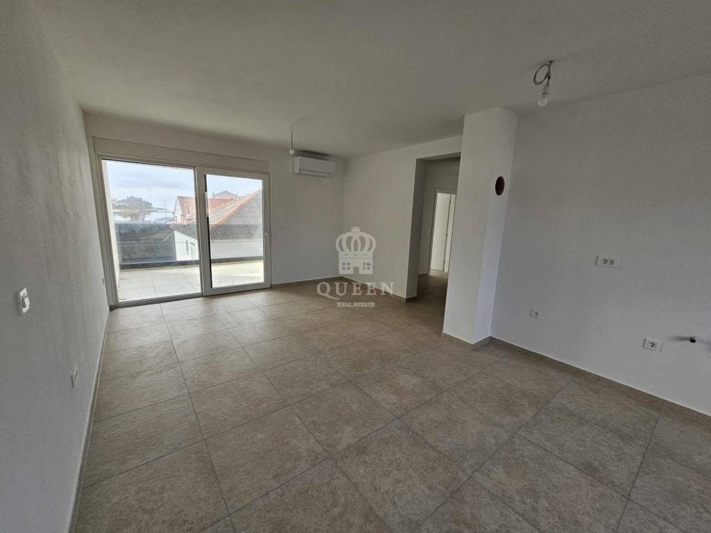 Apartman, Prodaja, Privlaka, Privlaka