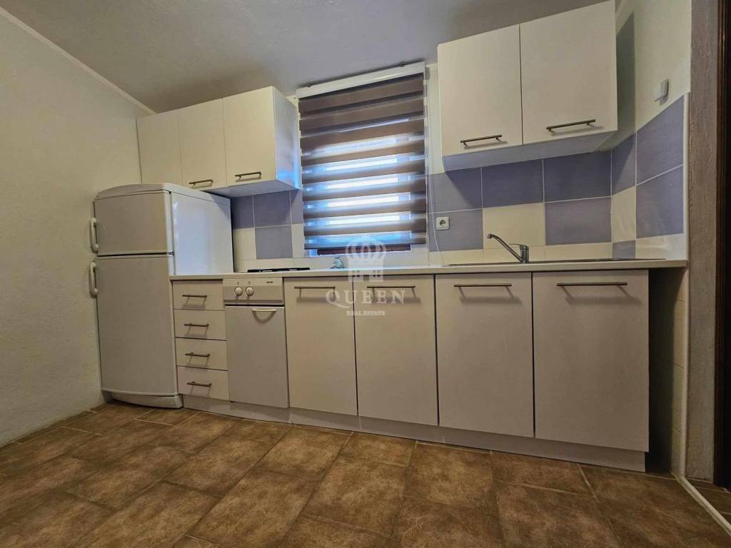 Samostojeća kuća, Prodaja, Vir, Vir