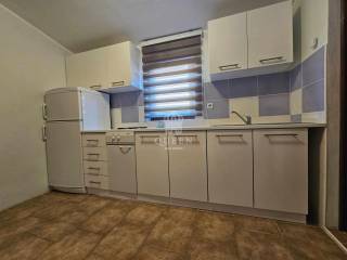 Samostojeća kuća, Prodaja, Vir, Vir