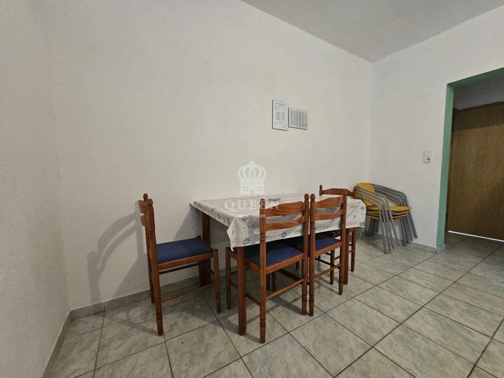 Apartman, Prodaja, Vir, Vir
