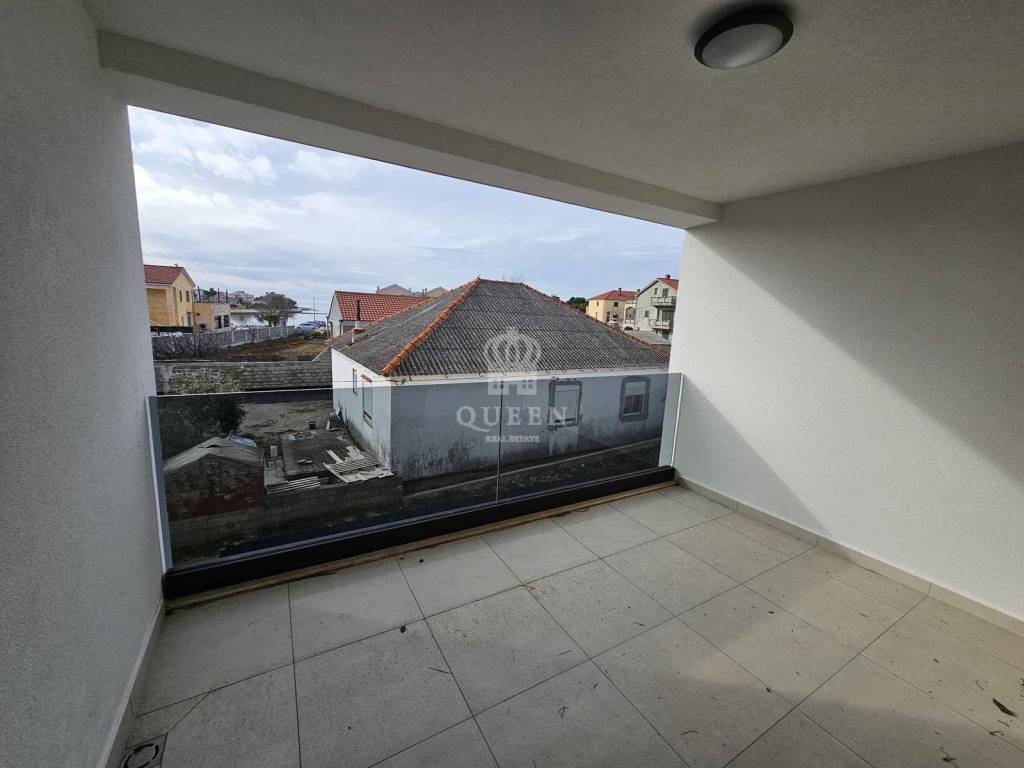 Apartman, Prodaja, Privlaka, Privlaka