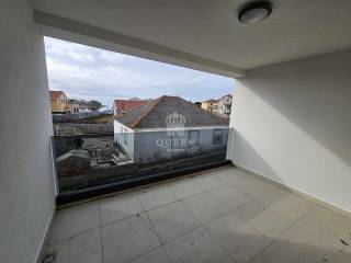 Apartman, Prodaja, Privlaka, Privlaka