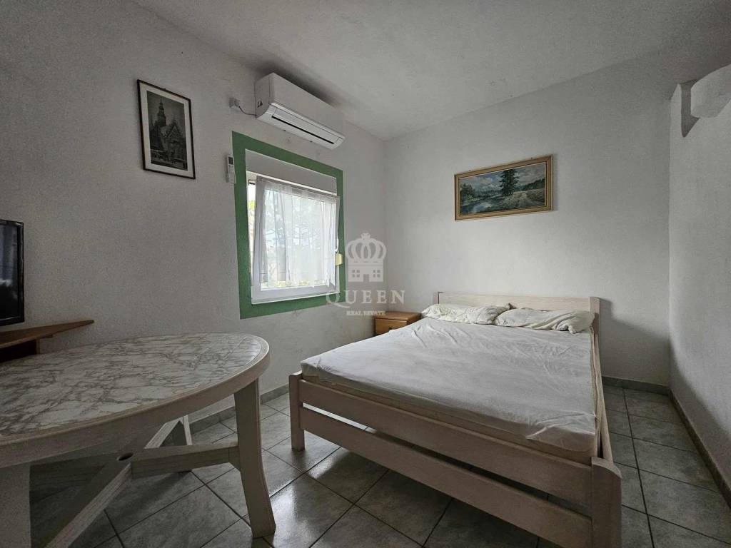 Apartman, Prodaja, Vir, Vir