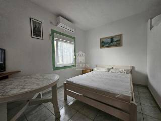 Apartman, Prodaja, Vir, Vir