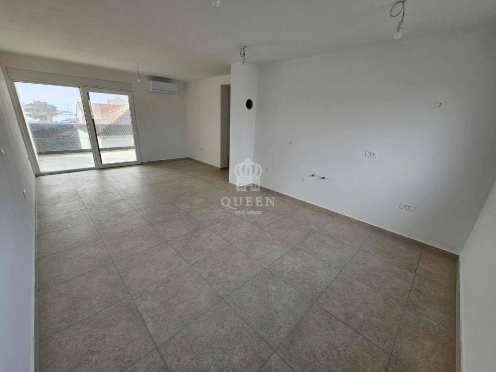 Apartman, Prodaja, Privlaka, Privlaka