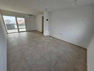 Apartman, Prodaja, Privlaka, Privlaka