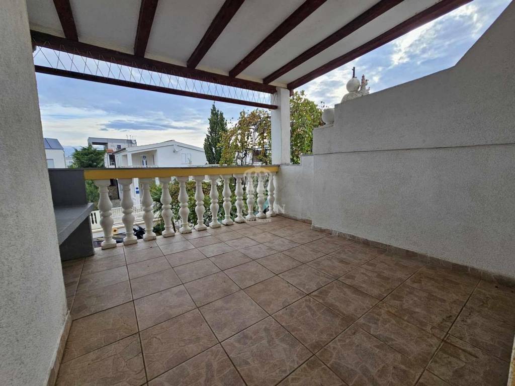 Apartman, Prodaja, Vir, Vir