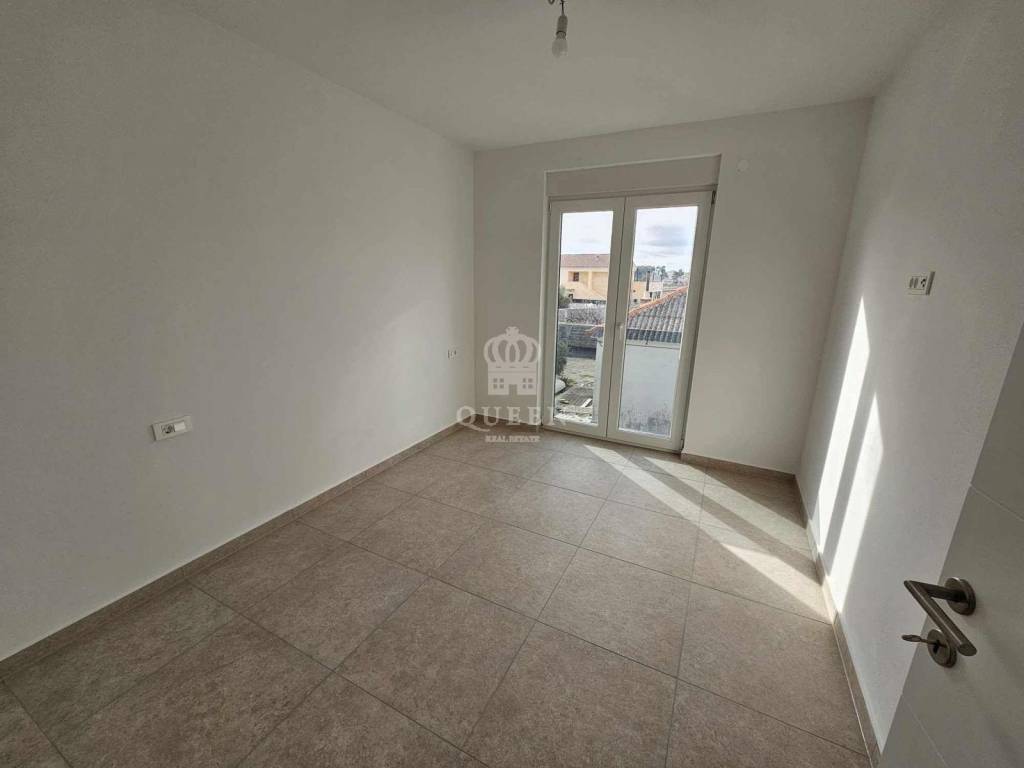Apartman, Prodaja, Privlaka, Privlaka