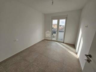 Apartman, Prodaja, Privlaka, Privlaka