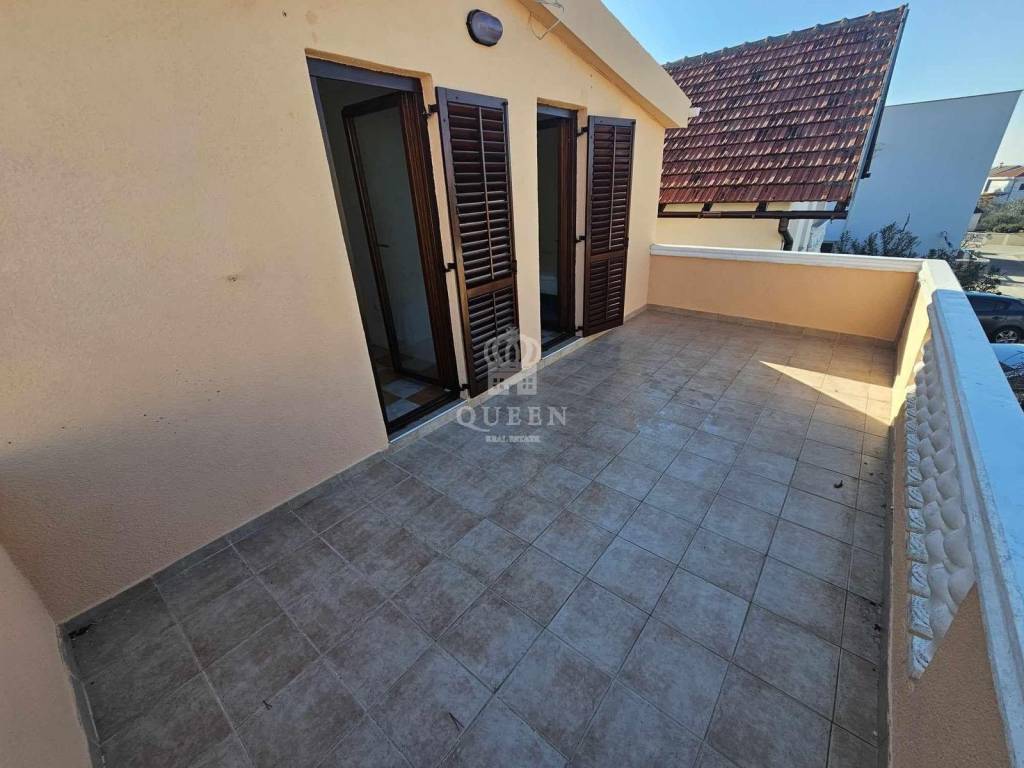 Samostojeća kuća, Prodaja, Vir, Vir