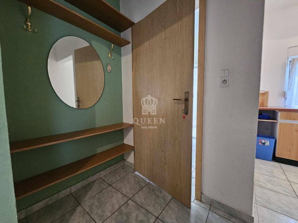 Apartman, Prodaja, Vir, Vir