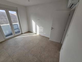 Apartman, Prodaja, Privlaka, Privlaka
