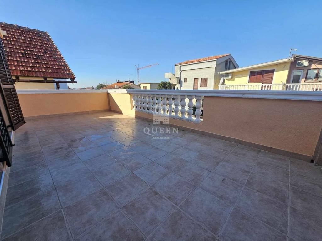 Samostojeća kuća, Prodaja, Vir, Vir