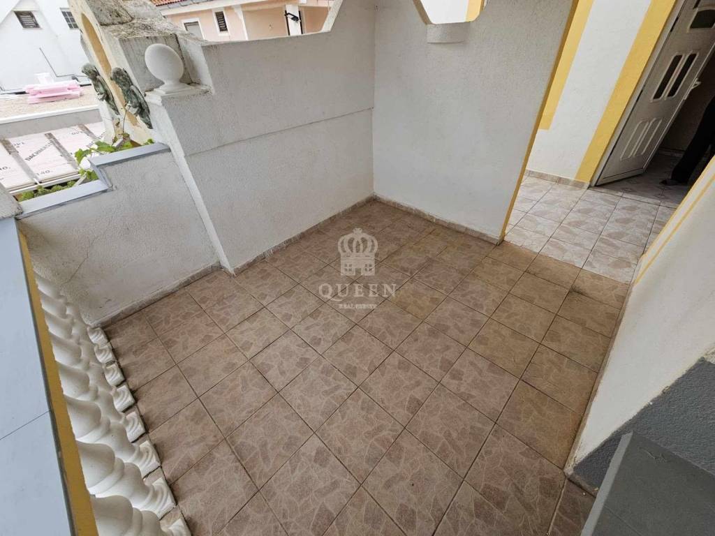 Apartman, Prodaja, Vir, Vir