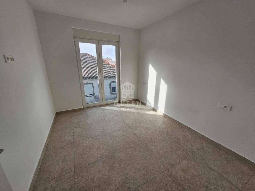 Apartman, Prodaja, Privlaka, Privlaka