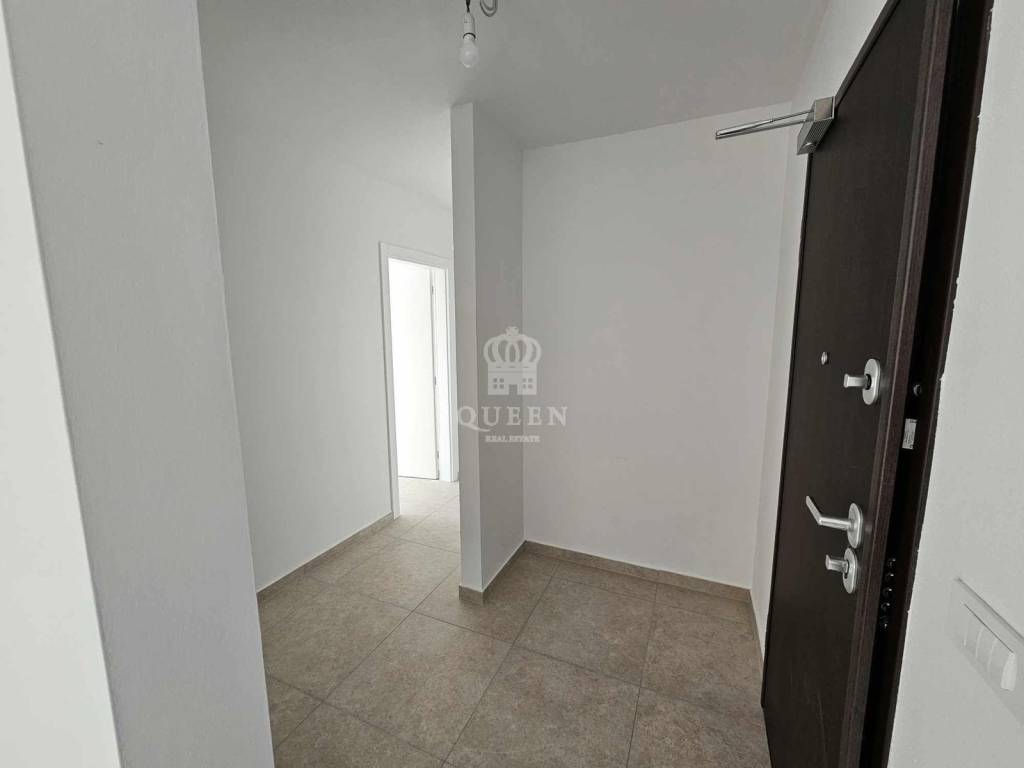 Apartman, Prodaja, Privlaka, Privlaka