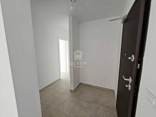 Apartman, Prodaja, Privlaka, Privlaka