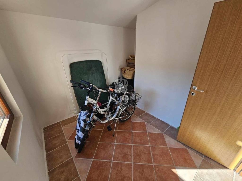 Samostojeća kuća, Prodaja, Vir, Vir