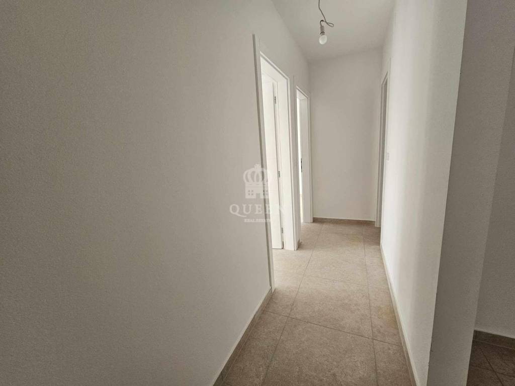 Apartman, Prodaja, Privlaka, Privlaka