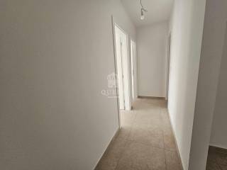 Apartman, Prodaja, Privlaka, Privlaka