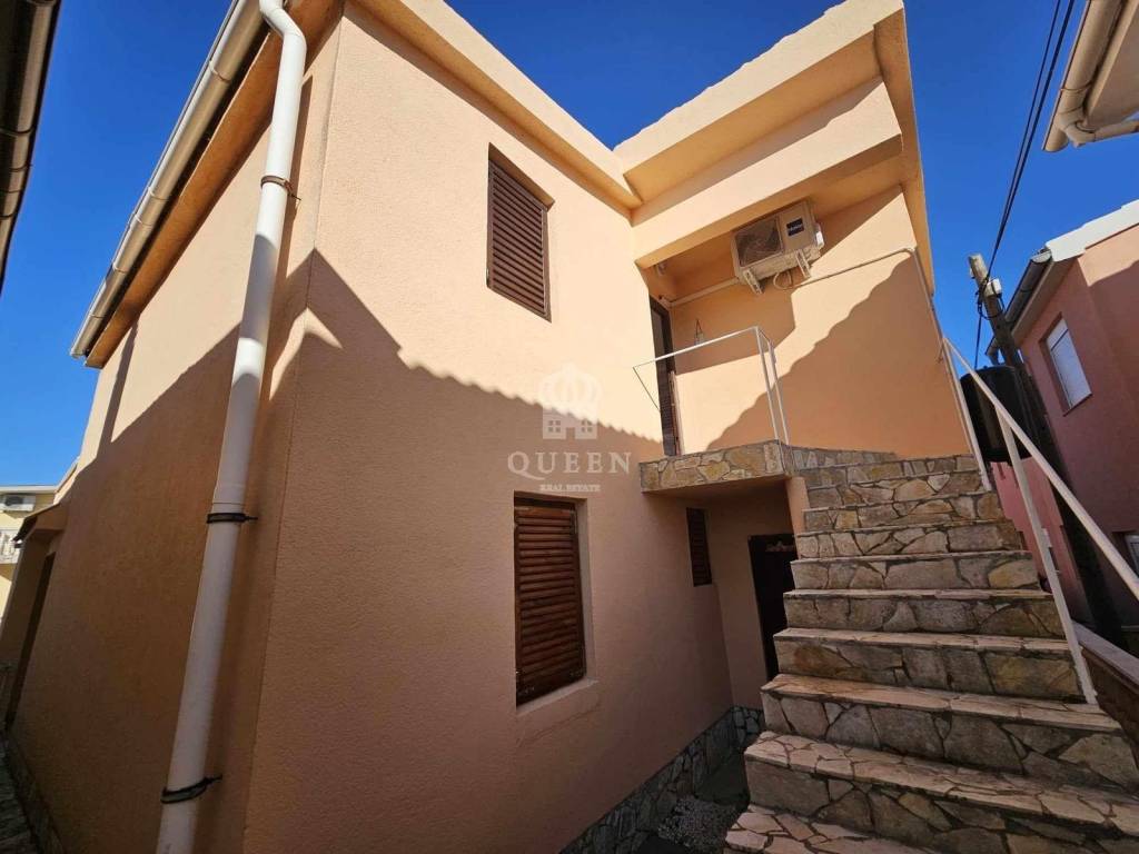 Samostojeća kuća, Prodaja, Vir, Vir