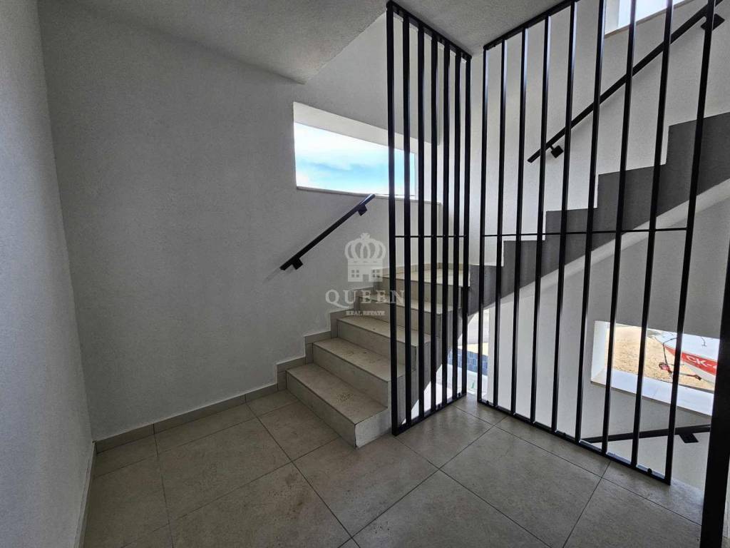 Apartman, Prodaja, Privlaka, Privlaka