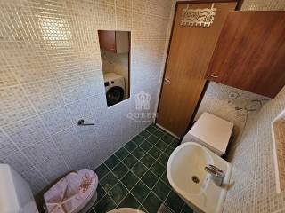 Samostojeća kuća, Prodaja, Vir, Vir