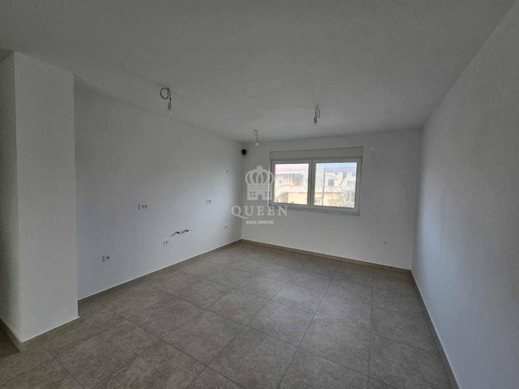 Apartman, Prodaja, Privlaka, Privlaka