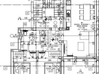 Apartman, Prodaja, Privlaka, Privlaka