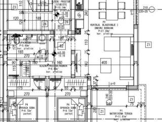 Apartman, Prodaja, Privlaka, Privlaka