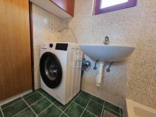 Samostojeća kuća, Prodaja, Vir, Vir