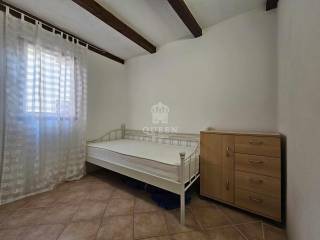 Samostojeća kuća, Prodaja, Vir, Vir