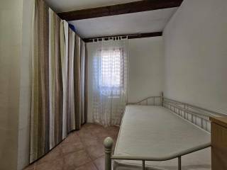 Samostojeća kuća, Prodaja, Vir, Vir