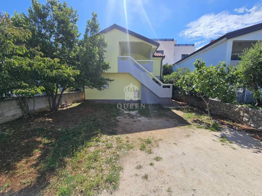 Samostojeća kuća, Prodaja, Vir, Vir