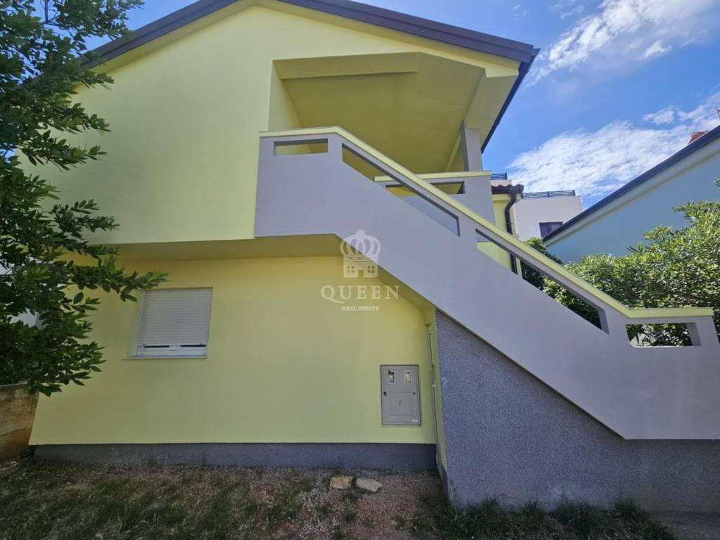 Samostojeća kuća, Prodaja, Vir, Vir