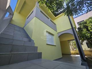 Samostojeća kuća, Prodaja, Vir, Vir