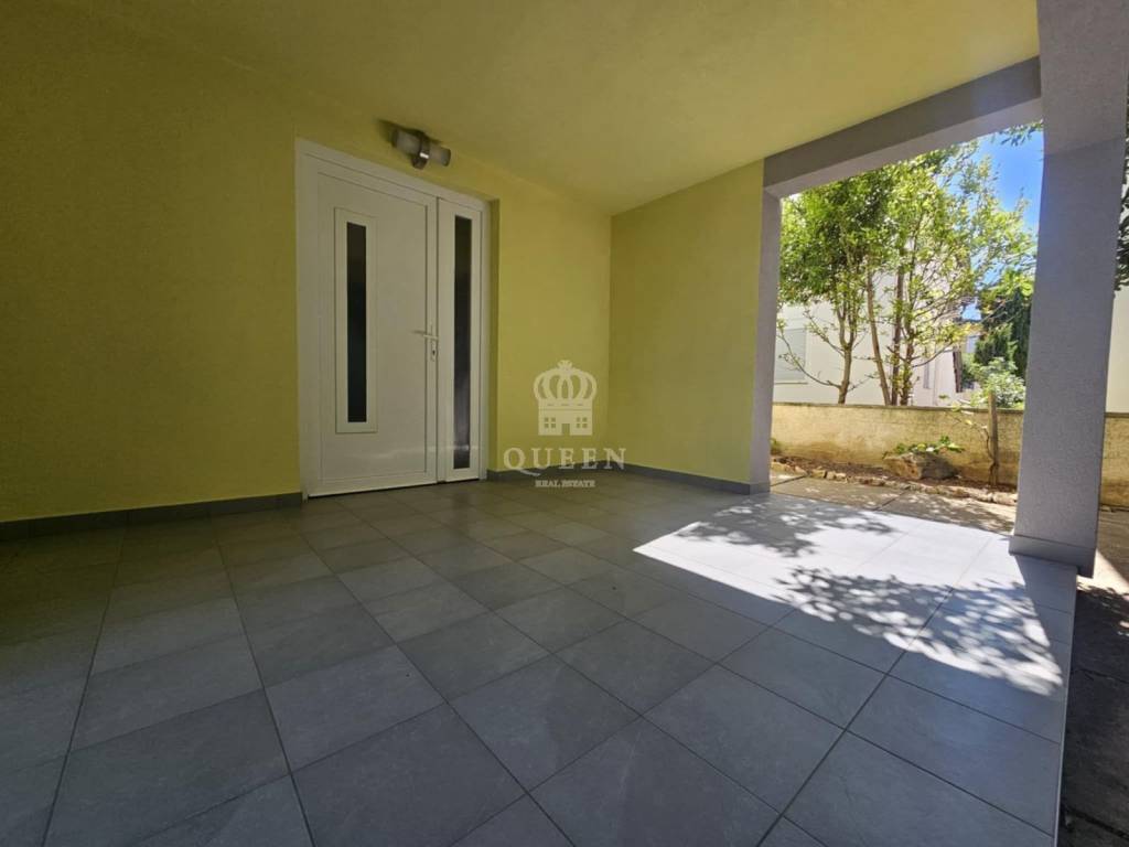 Samostojeća kuća, Prodaja, Vir, Vir