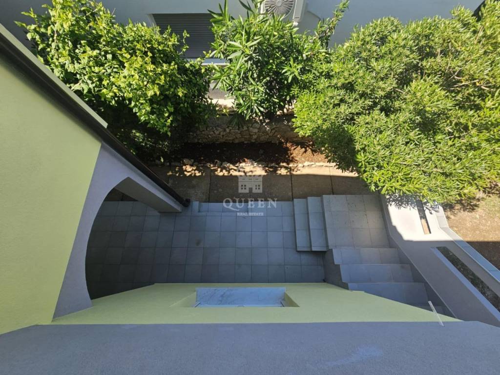 Samostojeća kuća, Prodaja, Vir, Vir