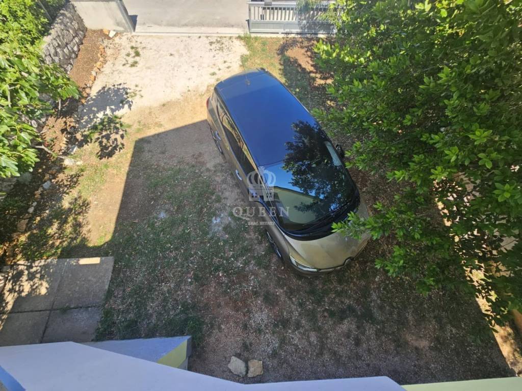 Samostojeća kuća, Prodaja, Vir, Vir