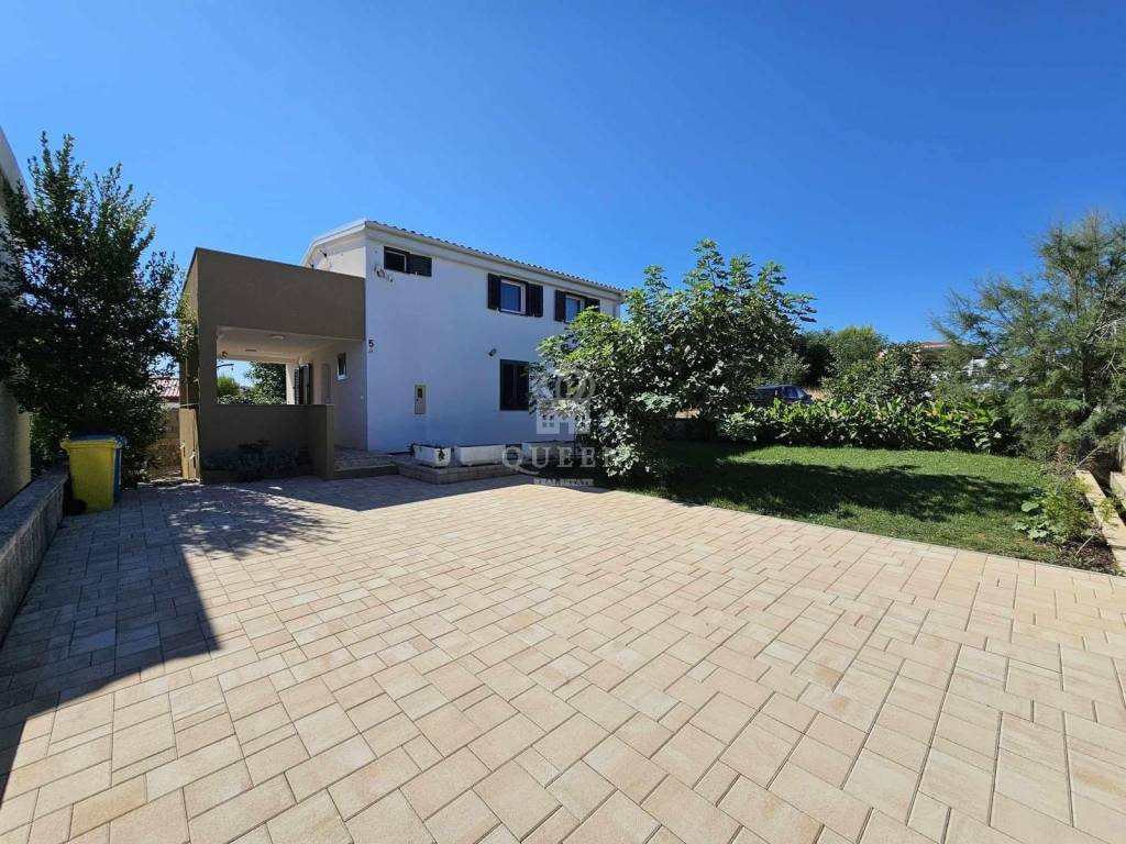 Samostojeća kuća, Prodaja, Vir, Vir