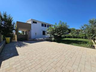 Samostojeća kuća, Prodaja, Vir, Vir