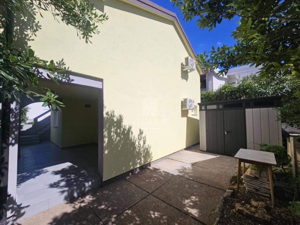 Samostojeća kuća, Prodaja, Vir, Vir