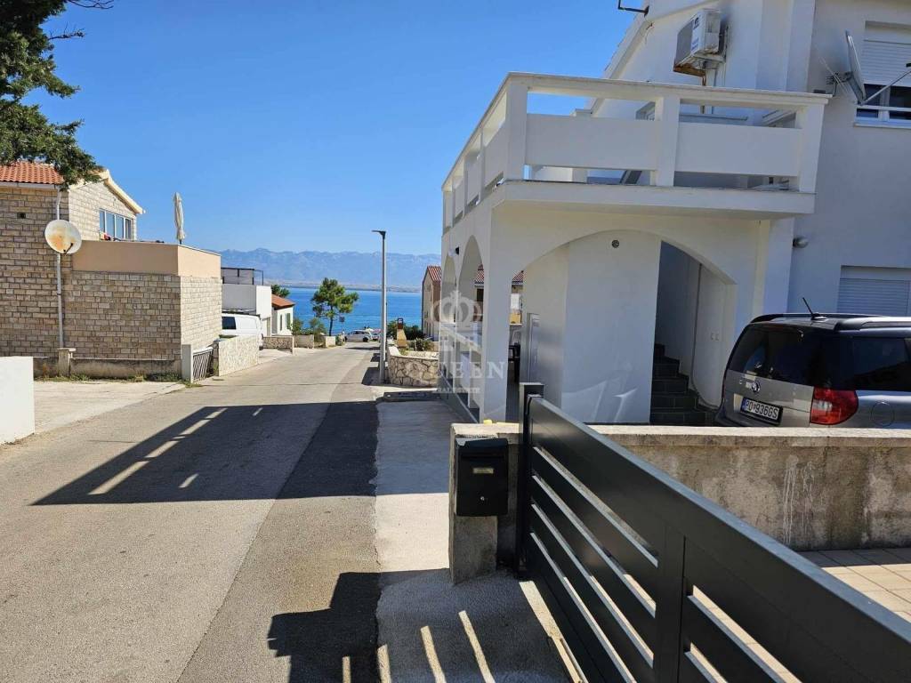 Samostojeća kuća, Prodaja, Vir, Vir