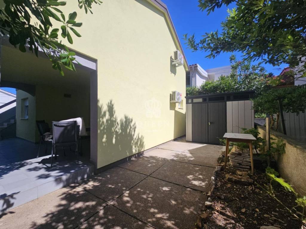 Samostojeća kuća, Prodaja, Vir, Vir