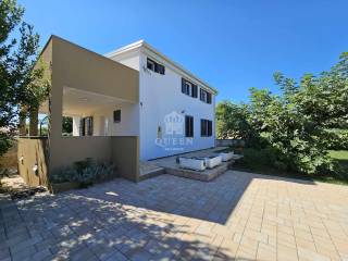 Samostojeća kuća, Prodaja, Vir, Vir